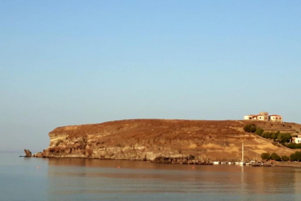 Seaview