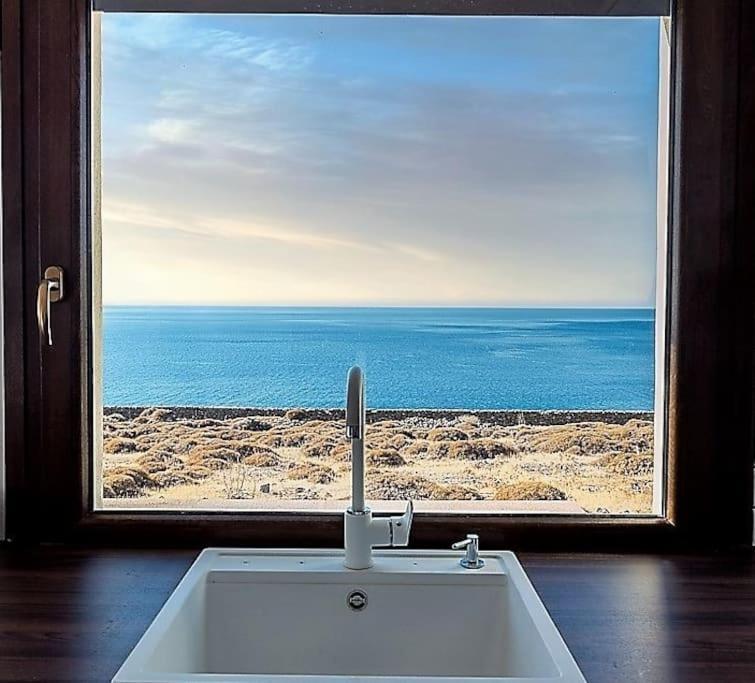Holiday home Seaview *