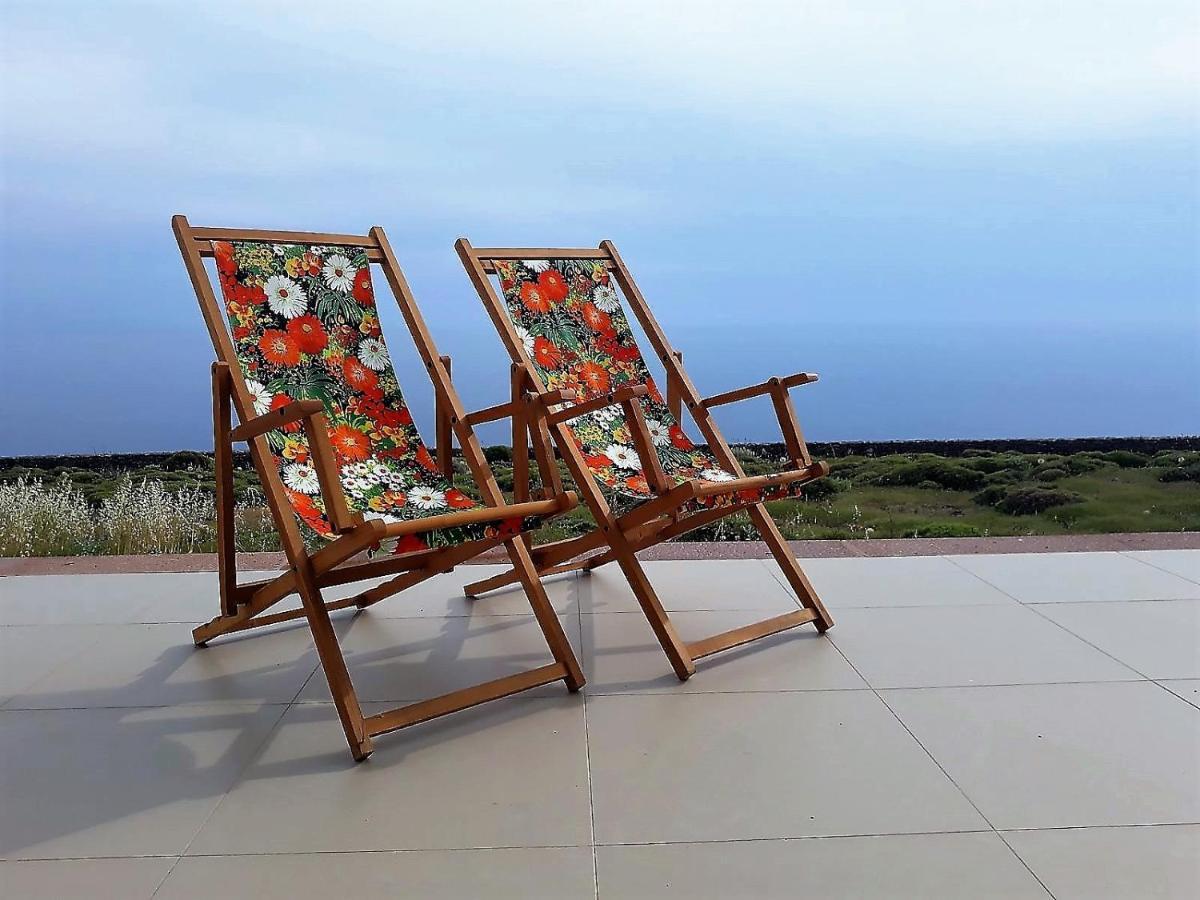 Seaview * Tavari