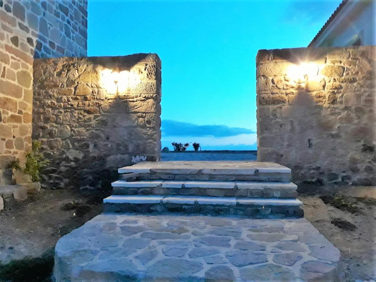 Holiday home Seaview